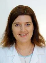 PharmDr. Šárka Erbanová